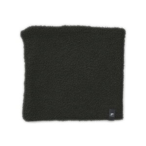 t[mbg(FREE KNOT) nuT t[mbg FOURON(tH[I) RlbNEH[}[ S6F