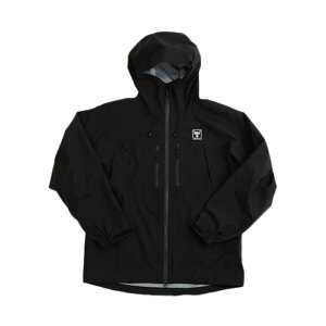 WbJ(JACKALL) NEhVFWPbg S4TCY