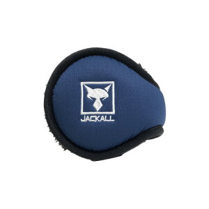 WbJ(JACKALL) bvXgbvC[}t S3F