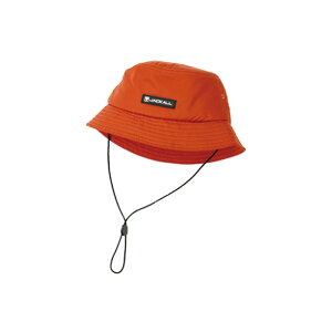 WbJ(JACKALL) CT[VoPbgnbg S3F