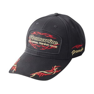 v}(PRO MARINE) tBbVOLbvEX S2F