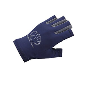 vbNX(PROX) CgXgb`O[u 5{ t[ lCr[×O[ PX3625