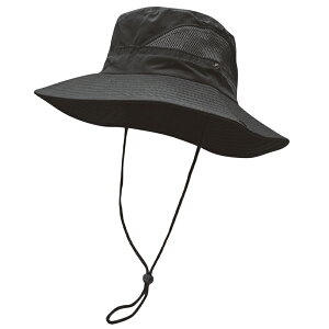 OGK(I[W[P[) Tt@nbg lpt[ ubN OG463K