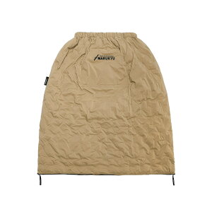 }L[(MARUKYU) OtFhXJ[gMQ-01 S2F