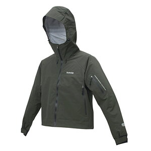 pYfUC BS EF[fBOCWPbg III PBR-048 S6TCY