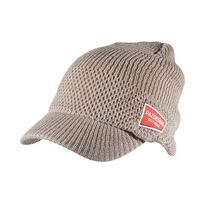 pYfUC cotjbgr[j[ PHC-077 S3F