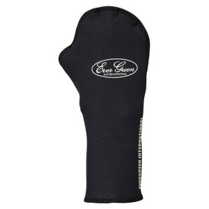 Go[O[(EVERGREEN) E.G.EB^[O[u b(ebRE)^Cv S3TCY