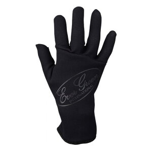 Go[O[(EVERGREEN) E.G.EB^[O[u(3{Jbg) S3TCY