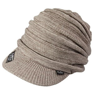 Go[O[(EVERGREEN) MS-modo N[jbgLbv S3F