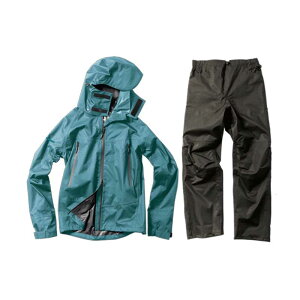 UOYA(EI) UMI RAIN GEAR 3C[CX[c UM710 S6TCY