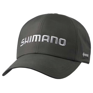 V}m(SHIMANO) CA-000Y SAebNX CLbv S2TCY