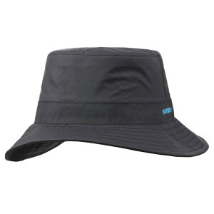 V}m(SHIMANO) CA-063Y C oPbgnbg S2TCY