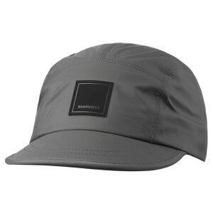 V}m(SHIMANO) CA-065Y C WFbgLbv S2TCY