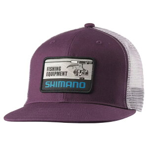 V}m(SHIMANO) CA-067Y OtBbN tbgbVLbv S2TCY