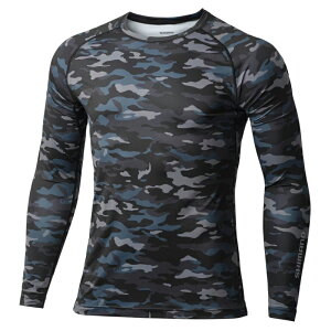 V}m(SHIMANO) IN-006Y TveNV Ci[Vc S5TCY