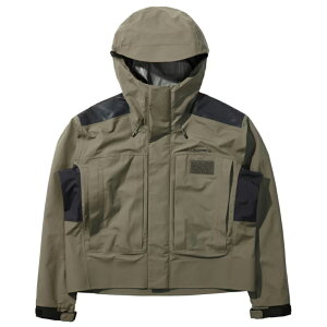 V}m(SHIMANO) RA-065Y EF[fBO CWPbg 03 S4TCY