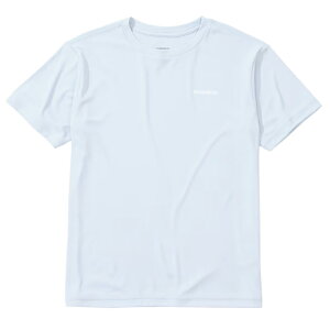 V}m(SHIMANO) SH-061Y TveNVTVc V[gX[u S5TCY