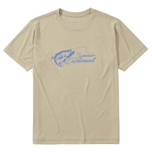 V}m(SHIMANO) SH-061Y TveNVTVc V[gX[u S5TCY