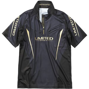 V}m(SHIMANO) SH-125Y ~ebhv n[tWbvVc V[gX[u S6TCY