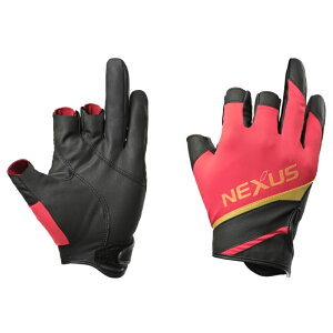 V}m(SHIMANO) GL-104Y lNTX Xgb`O[u 3 S4TCY