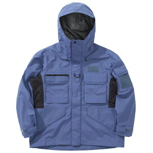 V}m(SHIMANO) RA-023Y ESCWPbg 03 S5TCY