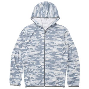 V}m(SHIMANO) WJ-040X TveNV WbvAbv OtBbNp[J[ S5TCY