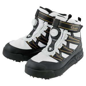 ܂(Gamakatsu) GM4549 G-SPECXpCNV[Y S4TCY