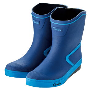 ySiΏۍő6,000|Cgz ܂(Gamakatsu) GM4547 V[gu[c S6TCY