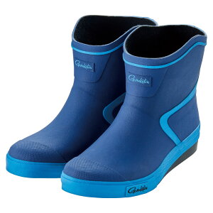 ܂(Gamakatsu) GM4548 x[V[gu[c S6TCY