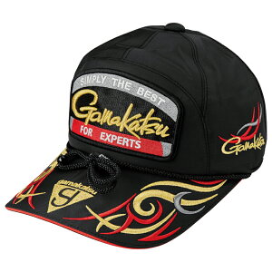 ܂(Gamakatsu) GM9112 tBbVOLbv(by) S3TCY