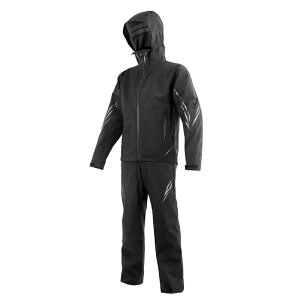 ܂(Gamakatsu) Ae}V[hvCX[c GM3785 S8TCY