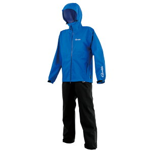 ܂(Gamakatsu) G-SPECCX[c GM3784 S4TCY