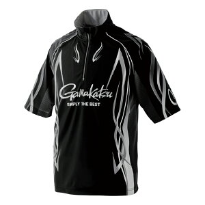 ܂(Gamakatsu) GM3735 2WAYvgWbvVc () S6TCY