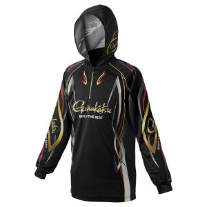 ySiΏۍő6,000|Cgz ܂(Gamakatsu) GM3736 2WAYvgWbvVct[fB S6TCY