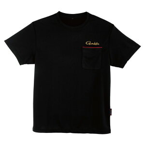 ܂(Gamakatsu) KM TVc GM3780 S5TCY