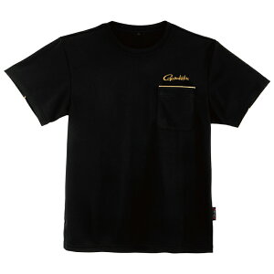 ySiΏۍő6,000|Cgz ܂(Gamakatsu) KM TVc GM3780 S5TCY