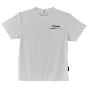 ܂(Gamakatsu) KM TVc GM3780 S5TCY