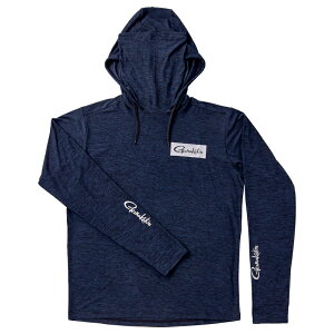 ܂(Gamakatsu) TVF[ht[fBTVc GM3747 S4TCY