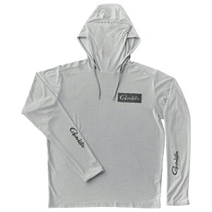 ܂(Gamakatsu) TVF[ht[fBTVc GM3747 S4TCY