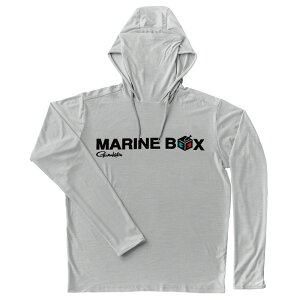 ܂(Gamakatsu) TVF[ht[fBTVc GM3747 S4TCY