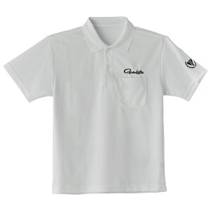 ܂(Gamakatsu) |Vc GM3783 S4TCY