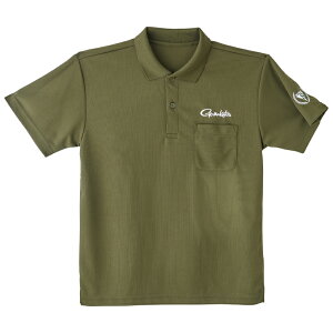 ySiΏۍő6,000|Cgz ܂(Gamakatsu) |Vc GM3783 S4TCY