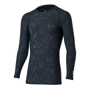 _C(Daiwa) DU-6021S ACXhC N[lbNA_[Vc S5TCY