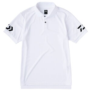 _C(Daiwa) DE-7925 |Vc S7TCY