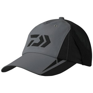 _C(Daiwa) DC-3225 n[tbVLbv t[ K^ 08382552