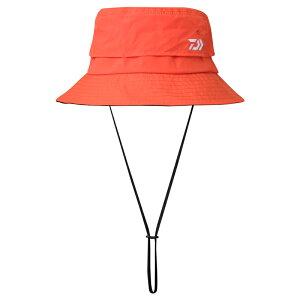 ySiΏۍő6,000|Cgz _C(Daiwa) DC-4225 x`[VoPbgnbg S2TCY