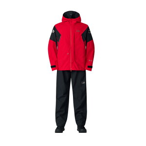 _C(Daiwa) DR-1825 GORE-TEX RrAbvCX[c S4TCY