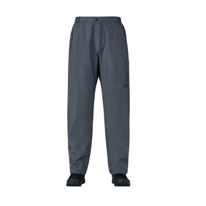 _C(Daiwa) DR-1925P GORE-TEX o[T^CCpc S4TCY