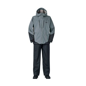 _C(Daiwa) DR-3025 RAINMAX AO[YCgCX[c S4TCY