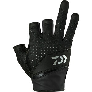 _C(Daiwa) DG-2225 tFCNU[O[u 3{Jbg S4TCY